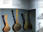 Art - Objects Of Myth And Memory  American Indian Art  Brooklyn Museum  1993