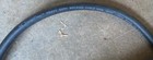 Toughflex Heavy Duty Welding Cable  2 Gauge 600v With Terminal Lugs