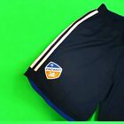 Adidas Mls Fc Cincinnati Authentic Home Shorts Men s Size -s Small Hi1914 Soccer