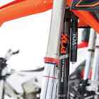 Timbersled Trio Front Shock  2883316
