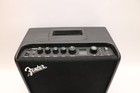 Fender Mustang Lt25 Combo Guitar Amplifier