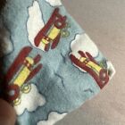 Beba Bean Pee-pee Teepee - Diaper Changing Accessory For Boys  Pack Of 5