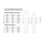 Ktm Solar Air V2 Blue And Orange Motorcycle Jacket Men s Sizes Sm - Xl