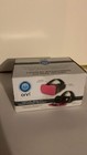 Onn Virtual Reality Smartphone Headset Fits Iphone Samsung Up To 6 