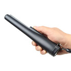 Garrett Pro Pointer Pinpointer Handheld Metal Detector Waterproof Digger Edge