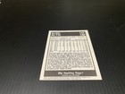 1991 The Sporting News Conlon Collection - 75 Years Ago World Champs Babe   b153