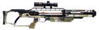 Ravin R10 Pro Xk7 Camo Ready To Hunt Crossbow Package Scope Arrows New