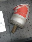 3686692 Air Intake Connection  2592042
