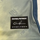 2023 Adidas Men   s New York Red Bulls Home Soccer Jersey Extra Large Xl Mls Us