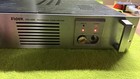 Fidek Fpa-3002 300 Watts Pc Professional Power Amp Amplifier Works See Pics         