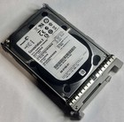 Seagate St91000640ss Con 2 1tb 2 5-inch Sas 6gb s 7200rpm Ent  Hdd  server 