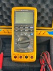 Fluke 789 Processmeter