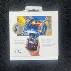 Google Chromecast 2nd Generation Hd 1080p Media Streamer Black Brand New