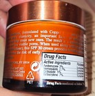 Kiehl s Powerful Wrinkle Reducing Face Cream 2 5 Fl Oz Spf 30 New W-seal Rare
