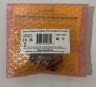 Garmin Marine Network Cable Poe Isolation Coupler  010-10580-10 