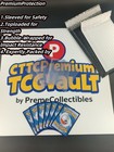 2025 Pokemon Tcg S-chinese Gem Pack Vol 3 Cbb3c 02 07 Exclusive Meowth In Stock 