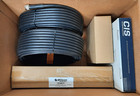 Wilson Electronics Ag Pro 4g 461104 In-building Wireless Smart Tech Iii Kit