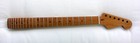 Stratocaster S s  22 Frets vintage Style rounded roas  fits Warmoth fender Strat
