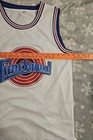 Space Jam Jersey Size Small Tune Squad Lola Bunny Looney Tunes Basketball
