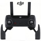 Dji Spark Remote Controller Gl100a     Transmitter  2km Range  2 4 5 8ghz