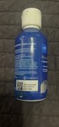 Medline Purewash Hypochlorous Acid Wound Cleanser 4 Fl Oz Skin-friendly