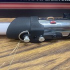 Master Replicas Star Wars Episode V Darth Vader Fx Lightsaber
