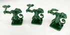 Vintage 1990 Heroquest Board Game Goblins  Orcs  And Fimirs Replacement 17 Parts