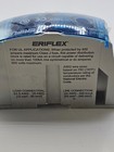 Nvent Eriflex 569201 Distribution Block  Single Pole  380a  Ul  1 Line  6 Load C
