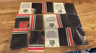 Lot Of 202   1978 Aucoin Kiss Collectable Trading Cards-- Used Condition