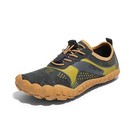 Girls Boys Water Shoes Lightweight Quick Dry Outdoor Beach Water Sports Sandals