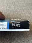 Epson 126 Cyan Ink Cartridge  expired  Exp 07 2023