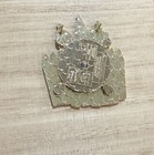 Disneyland It   s A Small World Christmas Holiday Pin 2023 Facade Clock Face Le