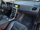 2016 Volvo V60 Cross Country T5 Cross Country Wagon 4d