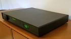 Naim Audio Nat03 Olive Series Fm Tuner