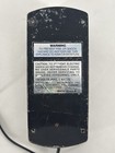 Fender Phaser Pedal Circa 1970
