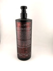 Wen By Chaz Dean Bella Spirit Cleansing Conditioner 32oz Pump Inside