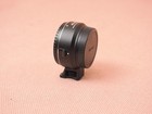 Viltrox Ef-nex Iv Auto Focus Lens Adapter For Canon Eos Ef ef-s To Sony E-mount