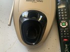 Magic Sing  Et19kv
