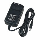 Us Dc 9v 2a 2000ma Switching Power Supply Charger For Mid Epad Apad 3 5mm X1 5mm