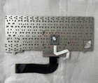 Original Keyboard For Lenovo Ibm Thinkpad L410 L412 L510 L512 L520 Sl410 Sl510