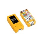 M5stack Stickc Plus2 Esp32 Mini Iot Development Board Wifi Esp32-pico-v3-02 Kit