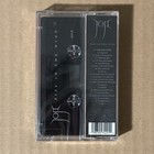 Joji - Piss In The Wind Cassette Tape Limited   Numbered  1000 In Hand    