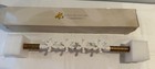 Ashley Black Guru Fasciablaster Fascia Blaster - 4 Large Claws 21 5   