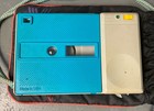 Vintage 1980s Le Clic Keystone Disc Camera  untested 