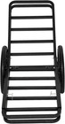 Deer Game Cart For Hunting  500lbs Outdoor Game Cart Hauler  Hitch-mounted Cargo