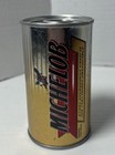 Vintage Michelob Beer 2 Pack Golf Balls Unopened Pull Tab Can Sealed
