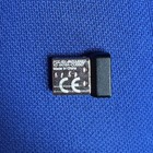 Logitech Usb Unifying Receiver Dongle Model C-u0007