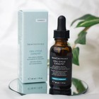 Skinceuticals Cell Cycle Catalyst Anti-aging Serum 30ml   1 Fl Oz New  Sealed