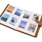 Accessories Bundle Kit Compatible With Fujifilm Instax Mini 12 11 9 8 90 70 I   