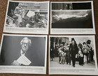 Something Wicked This Way Comes Original Press Kit Photos Ray Bradbury Pryce